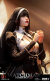 【龍山重工】Longshan Heavy LS2025-02B WATCHMAN NIGHT NUN2.0 夜の贖罪 ナイトシスター ソフィア 標準版 1/6スケール 女性フィギュア