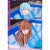 【LIGHT KINGDOM】LT005 A/B 1/6 Heroine Head Sculpture 1/6スケール 女性ドールヘッド