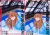 【LIGHT KINGDOM】LT005 A/B 1/6 Heroine Head Sculpture 1/6スケール 女性ドールヘッド