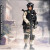【crazyfigure】LW002 1/12 US Miliary Special Force – (ASOC) Army Special Operations Command “Operation Gothic Serpent”
