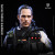 【crazyfigure】LW002 1/12 US Miliary Special Force -(ASOC) Army Special Operations Command “Operation Gothic Serpent”