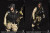 【crazyfigure】LW005 1/12 US Delta Special Force- master sergeant - Rangers Task Force 1993 "Operation Gothic Snake" Somalia