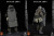 【crazyfigure】LW007 1/12 Russian Alpha Special Forces Heavy Shield Hand スペツナズ ロシア連邦保安庁特殊任務部隊