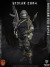 【crazyfigure】LW008 1/12 Russian Alpha Special Forces Grenadier スペツナズ ロシア連邦保安庁特殊任務部隊