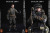 【crazyfigure】LW008 1/12 Russian Alpha Special Forces Grenadier スペツナズ ロシア連邦保安庁特殊任務部隊