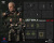 【crazyfigure】LW019 1/12 NAVY SEALS Commando Captain