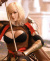 【Lucifer】LXF2006 ISABEL イザベル 女性剣士 1/6スケール シームレス女性ボディフィギュア
