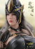 【Lucifer】LXF2009B ケンタウロス 夜明けの角 ソロ・ヴァージョン 1/6スケール シームレス女性ボディフィギュア
