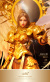 【Lucifer】LXF2310A The Wings of Salvation Archangel Raphael 救いの翼 大天使ラファエル