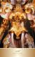 【Lucifer】LXF2310A The Wings of Salvation Archangel Raphael 救いの翼 大天使ラファエル