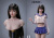 【LZ TOYS】SET016 A/B/C/D 1/6 Beauty Headsculpt 1/6スケール 女性ヘッド
