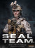 【MiniTimesToys】MT-M012 1/6 Seal Team Navy Special Forces アメリカ海軍 ネイビーシールズ 1/6スケールフィギュア