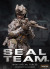 【MiniTimesToys】MT-M012 1/6 Seal Team Navy Special Forces アメリカ海軍 ネイビーシールズ 1/6スケールフィギュア