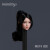 【Iminitoys】M019 Female Lolita Beauty Headsculpt 1/12スケール ドール・フィギュア用 植毛 女性ヘッド