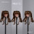【Iminitoys】M027 A/B/C/D/E Beautiful Girl Headsculpt with Movable Eyeballs 1/6スケール 植毛 眼球可動 女性ヘッド