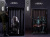 【MMMTOYS】M2413A/B 1/12 Scale Prison Cage 1/12スケール 金属製 檻 ケージ 牢屋 ミニチュア