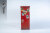【MMMTOYS】M2608 1/6 Telephone booth 1/6スケール 公衆電話ボックス ミニチュア