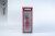 【MMMTOYS】M2608 1/6 Telephone booth 1/6スケール 公衆電話ボックス ミニチュア