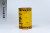 【MMMTOYS】M2613 1/6 Biohazard Waste Bin バイオ廃棄ドラムカン 1/6スケール ドラム缶 ミニチュア