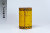【MMMTOYS】M2613 1/6 Biohazard Waste Bin バイオ廃棄ドラムカン 1/6スケール ドラム缶 ミニチュア