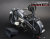 【Battlefield Toys】M78001 1/6 WW2 ZUNDAPP KS 750 MOTORCYCLE  ドイツ国防軍 ツェンダップKS750 オートバイ（グレー）