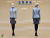 【CUKE TOYS】MA-025 The Flight Attendant Set A航空 キャビンアテンダント CA 制服 1/6スケール 女性コスチューム セット