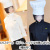 【CUKE TOYS】MA-029 A/B The Female Cook Set シェフ パティシエ 制服 1/6スケール 女性コスチューム セット