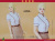 【CUKE TOYS】MA-032 The Flight Attendant Set Q 航空 キャビンアテンダント CA 制服 1/6スケール 女性コスチューム セット
