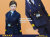 【CUKE TOYS】MA-050 Female Airplane Captain Set 女性 機長 制服＆シューズ 1/6スケール 女性コスチューム セット