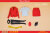 【CUKE TOYS】MA-038 A ZMN Flight Attendant Set / B Female Sailor Set