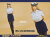 【CUKE TOYS】MA-038 A ZMN Flight Attendant Set / B Female Sailor Set