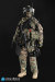 【DID】MA1002 U.S. Navy CNSWG-4 22RD SBT (Special Boat Team) Weimy 特殊舟艇チーム ワイミー