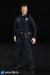 【DID】MA1009 Los Angeles Police Department LAPD PATROL - Austin ロサンゼルス市警察 パトロール オースチン