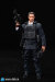【DID】MA80119S US Secret Service Special Agent Special Edition - Mark シークレットサービス マーク スペシャル版