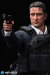 【DID】MA80119S US Secret Service Special Agent Special Edition - Mark シークレットサービス マーク スペシャル版