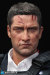 【DID】MA80119S US Secret Service Special Agent Special Edition - Mark シークレットサービス マーク スペシャル版