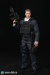 【DID】MA80119 US Secret Service Special Agent - Mark シークレットサービス マーク