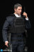 【DID】MA80119 US Secret Service Special Agent - Mark シークレットサービス マーク