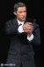 【DID】MA80119 US Secret Service Special Agent - Mark シークレットサービス マーク