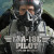 【DID】MA80170 The US Navy Fighter Weapons School Instructor F/A-18E Pilot - Captain Mitchell アメリカ海軍 教官