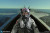 【DID】MA80170 The US Navy Fighter Weapons School Instructor F/A-18E Pilot - Captain Mitchell アメリカ海軍 教官