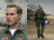 【DID】MA80182 1/6 US Navy Fighter F-14 Pilot - Tom & Nick アメリカ海軍 F14 パイロット トム＆ニック