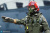 【DID】MA80182 1/6 US Navy Fighter F-14 Pilot - Tom & Nick アメリカ海軍 F14 パイロット トム＆ニック