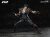 【MAESTRO UNION】MU-FP008 Fist of The North Star Kenshiro 北斗の拳 ケンシロウ 1／12スケール可動フィギュア