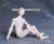 【KAMISOUL】MAF BODY 1/6 Extreme Dimensional Extreme Body Encapsulated Body Ultra White Muscle