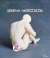 【KAMISOUL】MAF BODY 1/6 Extreme Dimensional Extreme Body Encapsulated Body Ultra White Muscle
