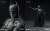 【INART】MAG G0003 Batman Arkham Origins バットマン アーカムオリジンズ バットマン 1/12スケール可動フィギュア