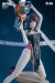 【MentalAgent】MAZ-01 甄異録(ジェン・イールー) 林鳳嬌(リン・フェン・ジャオ)  1/12スケールアクションフィギュア