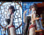 【MentalAgent】MAZ-01 甄異録(ジェン・イールー) 林鳳嬌(リン・フェン・ジャオ)  1/12スケールアクションフィギュア