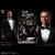 【Muff toys】MF-06B 1/12 TOP AGENT Deluxe Edition トップエージェント 英国諜報員 1/12スケール アクションフィギュア
